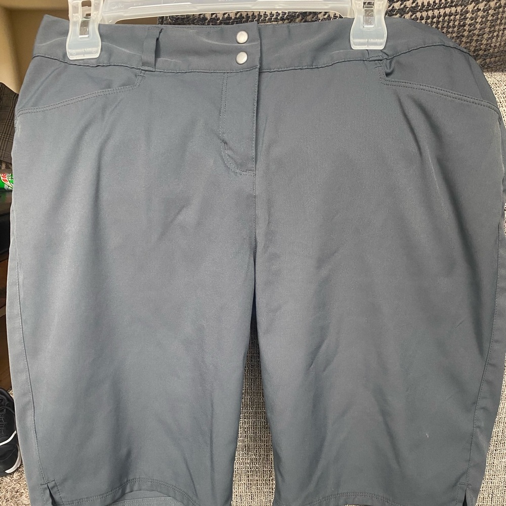 Adidas Women’s Active Shorts